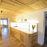 Gaestehaus Mathies Pensionat 3*