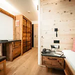 Pensión Gaestehaus Mathies 3*