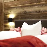 Pensión Gaestehaus Mathies 3*