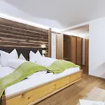 Pensión Gaestehaus Mathies 3*