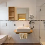Gaestehaus Mathies