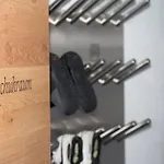 Gaestehaus Mathies Pensión Mittelberg