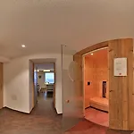 Pensión Gaestehaus Mathies 3*