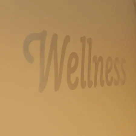 Gaestehaus Mathies 3*