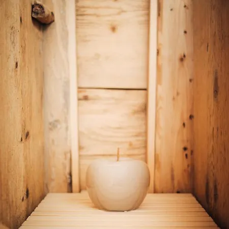 Gaestehaus Mathies 3*