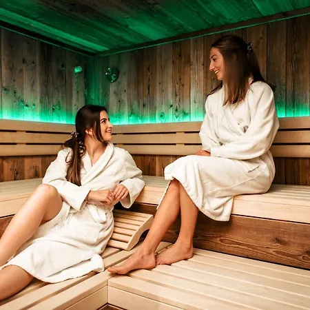 Gastehaus Mathies 3* Mittelberg