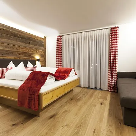 Gaestehaus Mathies Gasthuis