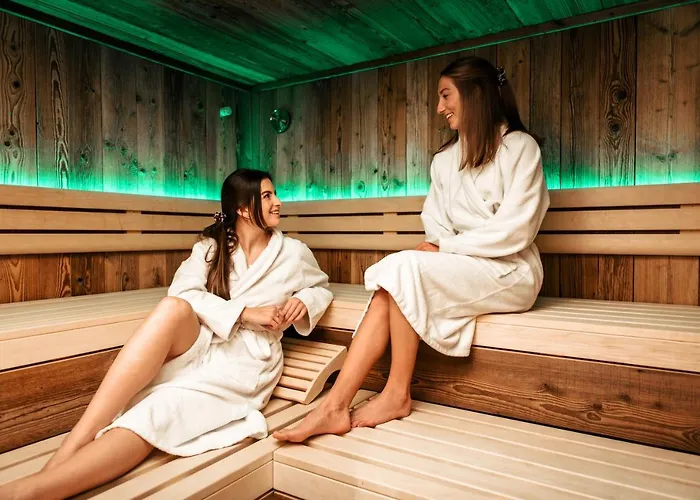 Gaestehaus Mathies 3* Mittelberg