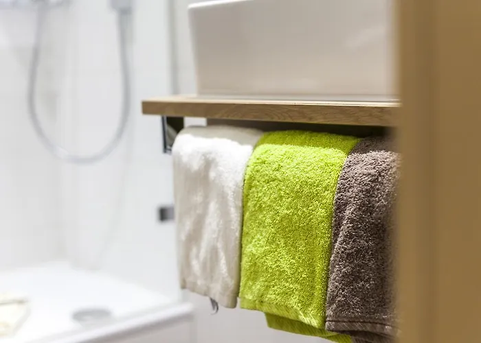 Gaestehaus Mathies 3* Mittelberg